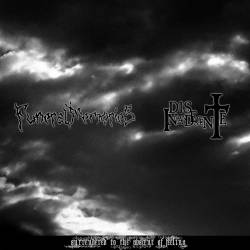 Funeral Memories : Surrendered to the Abscent of Feeling